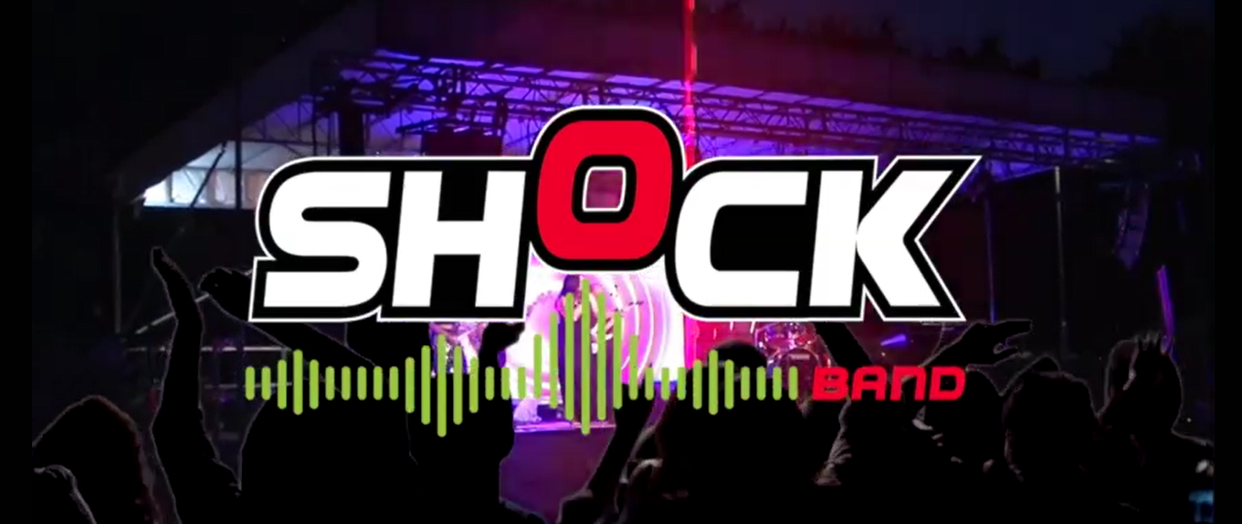 shockband-tour-2023